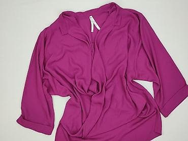 bluza tu: Blue Vanilla, Bluzka damska, rozmiar M — 1