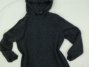 king queen bluzy: Bluza z kapturem damska, rozmiar 2XL — 1