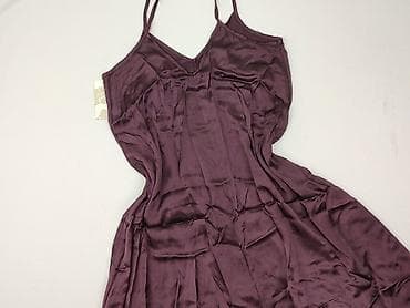 bluza max mara: Sukienka damska, rozmiar One size — 1