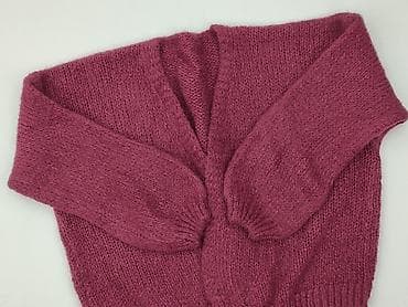 zara sweter: Kardigan damski, rozmiar One size — 1