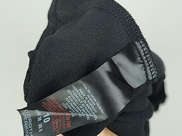 suk: Dorothy Perkins, Women`s dress, size M at lalafo.pl — 5 suk: Dorothy Perkins, Women`s dress, size M — 5
