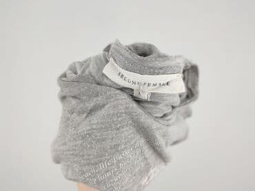 lerros koszulka: Second Female, T-shirt damski, rozmiar L — 4