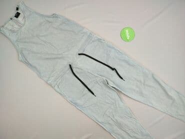 spodnie m sara levis: Levi’s, Kombinezon damski, rozmiar S — 2