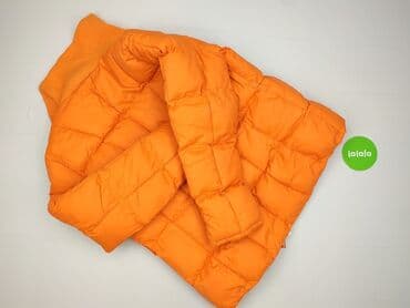 makalu marynarki: Kurtka zimowa damska, XL — 3