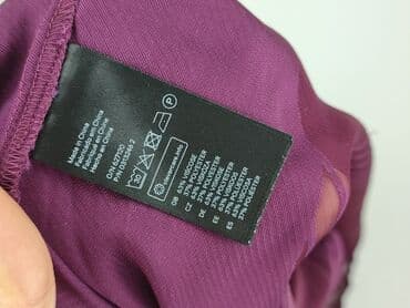 hm sukienka maxi: H&M, Sukienka damska, rozmiar XS — 5