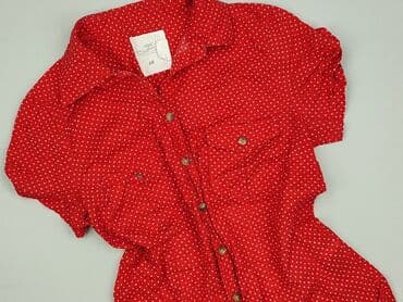 Koszule: H&M, Koszula damska, rozmiar M — 1