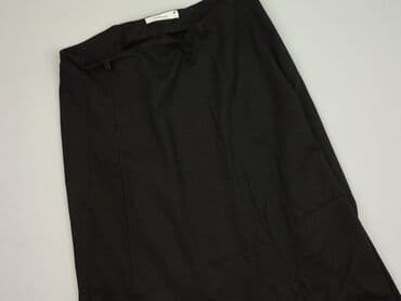 Reserved, Women`s skirt, size L (EU 40)