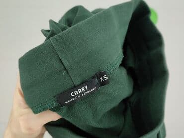 spódnice dresowe: Carry, Spódnica damska, XS — 5