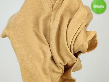 hm stan: H&M Divided, Bluzka damska, rozmiar M — 6