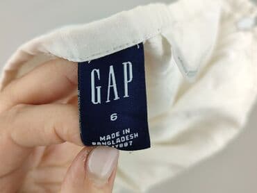 spódnice one teaspoon: Gap, Spódnica damska, XS — 4