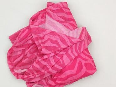 sukienka w panterkę, mohito: Mohito, Sukienka damska, rozmiar M — 6