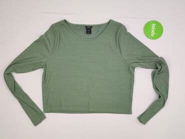 lidl jeans: Lindex, Bluzka damska, rozmiar XL — 2