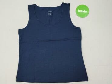 intimidao majtki bezszwowe: Esmara, Top damski, rozmiar L — 2