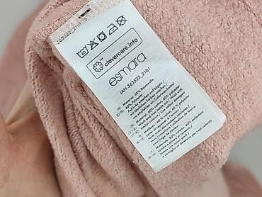 much more bluza: Esmara, Bluza damska
, rozmiar XL — 5