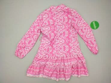 sukienki shein plus size allegro: Sukienka damska, rozmiar S — 3