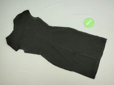 hobbs sukienki: Sukienka damska, S — 3