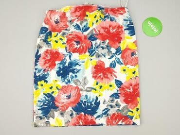 spódniczka plus size: TU Woman, Spódnica damska, rozmiar 2XL — 3