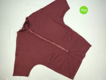 sweter primark: Vila, Kardigan damski, rozmiar XL — 2
