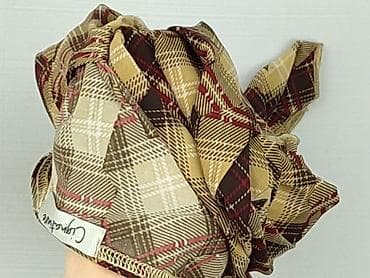 ubrania c a: Bluzka damska, rozmiar M — 6