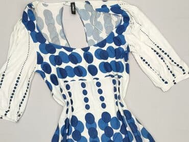 sukienka miniówka: ONLY, Sukienka damska, rozmiar L — 1