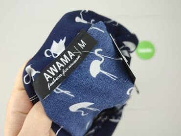 Women: Women's blouse, M at lalafo.pl — 4 Women: Women's blouse, M — 4