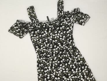 Stradivarius, Women`s overall, S at lalafo.pl Stradivarius, Women`s overall, S