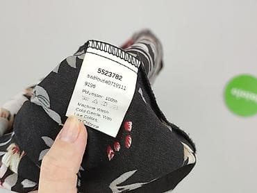 pastuszek: Shein, Bluzka damska, rozmiar L — 4
