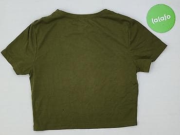 owad: Romwe, T-shirt damski, rozmiar M — 3