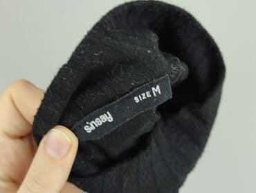 жіноче взуття польща: Sinsay, Гольф жіночий, розмір M — 4