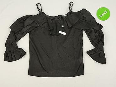 odziez mango: Vero Moda, Bluzka damska, rozmiar M — 2