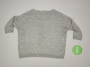 swetry marks: ONLY, Sweter damski, rozmiar S — 3