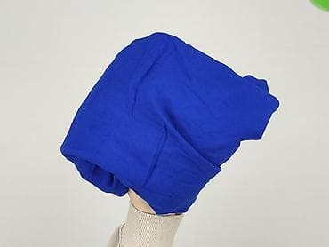 bluza tu: TEX, Bluzka damska, rozmiar XL — 6