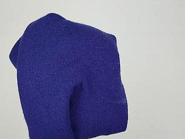 blue harbour: Sinsay, Women`s sweater, size S — 7