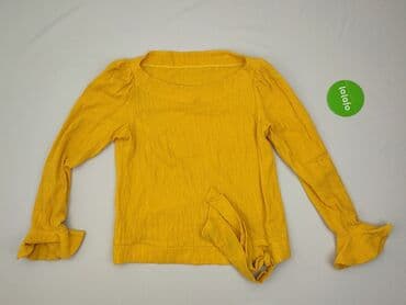 taranko com sukienki: Women's blouse, size S (EU 36) — 2