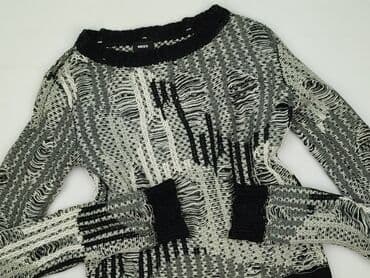 mexx kurtka puchowa damska: Mexx, Sweter damski, rozmiar 2XS — 1