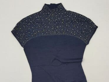 sukienka pikachu: Orsay, Сукня жіноча, S на lalafo.pl — 1 sukienka pikachu: Orsay, Сукня жіноча, S — 1