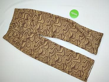 dzwony lata 90: Jeansy damskie, rozmiar S — 3