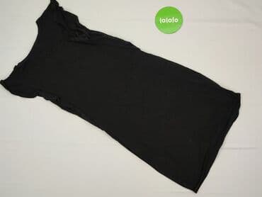 sinsay t shirty damskie: Sinsay, T-shirt damski, rozmiar S — 3