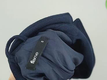 marynarka od h: Flame, Marynarka damska, rozmiar S — 4