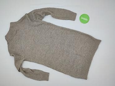 sukienki vinted: Sukienka damska, rozmiar S — 3