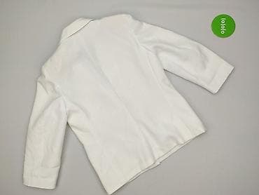 asmen garnitury ceny: Marynarka damska, rozmiar M — 3