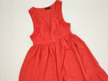 sukienki na wesele xs vinted: Vero Moda, Sukienka damska, rozmiar XS — 1