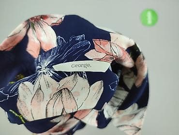 clockhouse xl: George, Koszula damska, rozmiar 2XL — 4