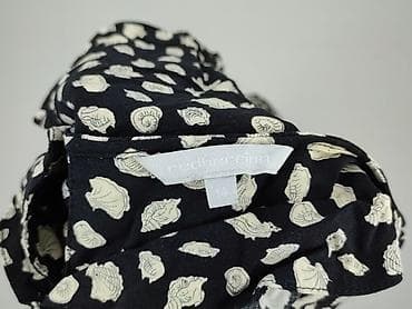 next legginsy: Red Herring, Sukienka damska, rozmiar XL — 4