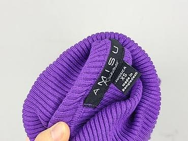 amisu bluzki: Golf damski, rozmiar XS — 4