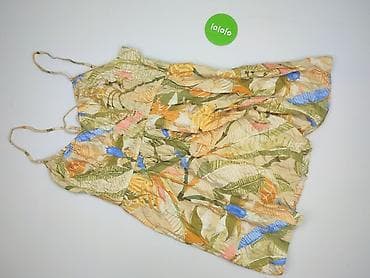 koszula boho h m: H&M, Sukienka damska, rozmiar XL — 2