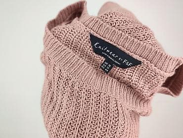 bluzki cocomore: F&F, Sweter damski, rozmiar 2XL — 4