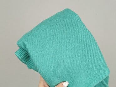 abercrombie fitch sweter: F&F, Women`s sweater, size L — 6