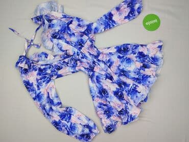 Kombinezony: Pakuten, Kombinezon damski, rozmiar M — 3