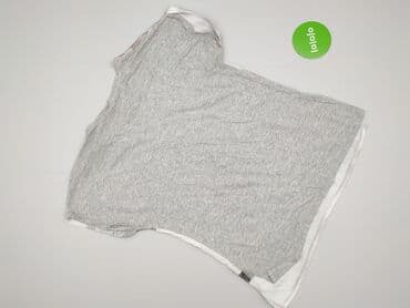 sukienki quiosque wyprzedaż: QUIOSQUE, Bluzka damska, rozmiar XL — 3